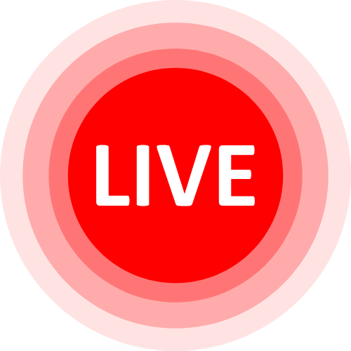 Sexlife Streaming